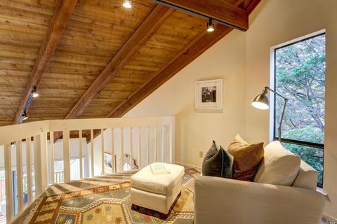 1049 Erica Rd, Mill Valley, CA 94941 photo 12