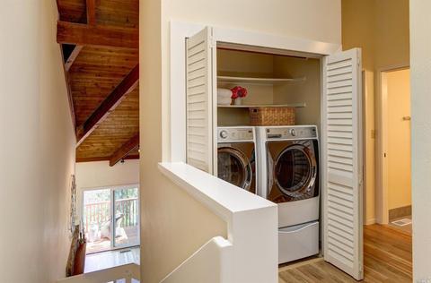 1049 Erica Rd, Mill Valley, CA 94941 photo 5