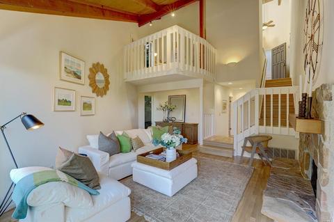 1049 Erica Rd, Mill Valley, CA 94941 photo 16