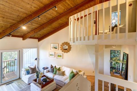 1049 Erica Rd, Mill Valley, CA 94941 photo 13