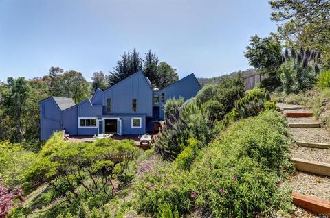 1049 Erica Rd, Mill Valley, CA 94941 photo 35