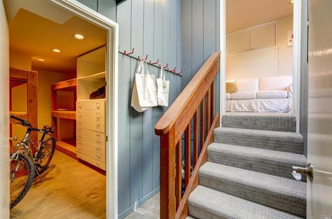 1049 Erica Rd, Mill Valley, CA 94941 photo 26