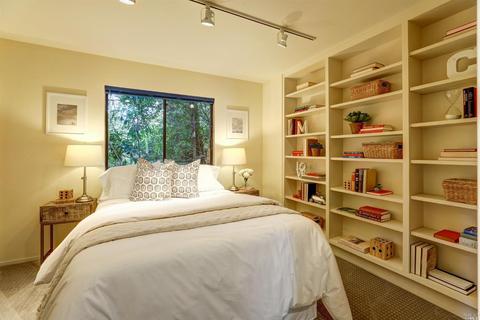 1049 Erica Rd, Mill Valley, CA 94941 photo 24