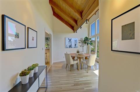 1049 Erica Rd, Mill Valley, CA 94941 photo 17