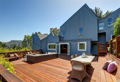 1049 Erica Rd, Mill Valley, CA 94941 photo 33