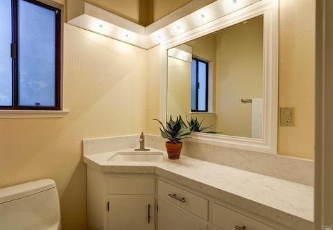 1049 Erica Rd, Mill Valley, CA 94941 photo 11