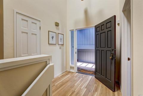 1049 Erica Rd, Mill Valley, CA 94941 photo 4