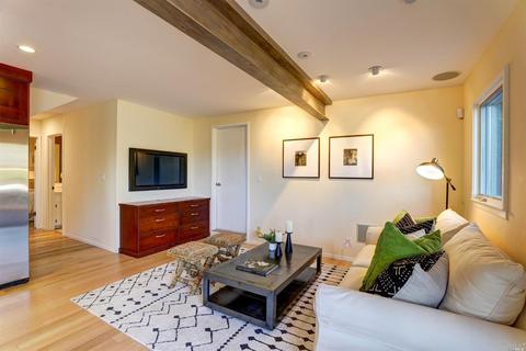 1049 Erica Rd, Mill Valley, CA 94941 photo 23