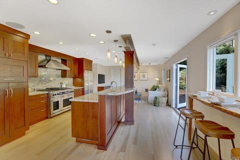 1049 Erica Rd, Mill Valley, CA 94941 photo 21