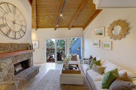 1049 Erica Rd, Mill Valley, CA 94941 photo 15