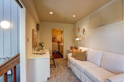 1049 Erica Rd, Mill Valley, CA 94941 photo 27