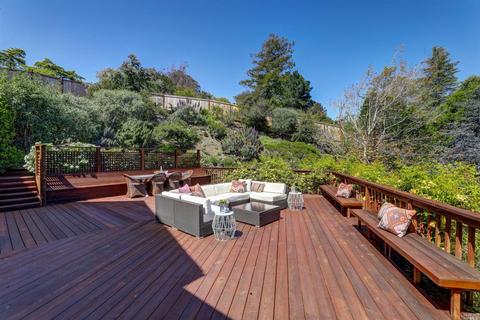 1049 Erica Rd, Mill Valley, CA 94941 photo 32