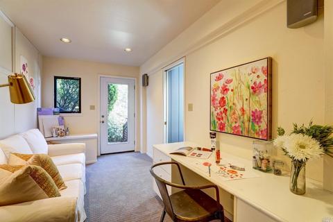 1049 Erica Rd, Mill Valley, CA 94941 photo 28