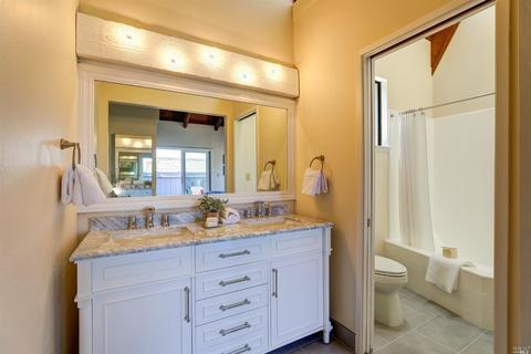 1049 Erica Rd, Mill Valley, CA 94941 photo 8