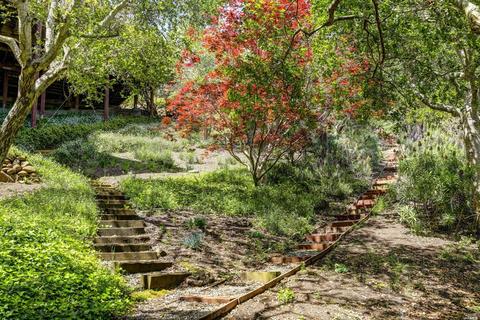1049 Erica Rd, Mill Valley, CA 94941 photo 38