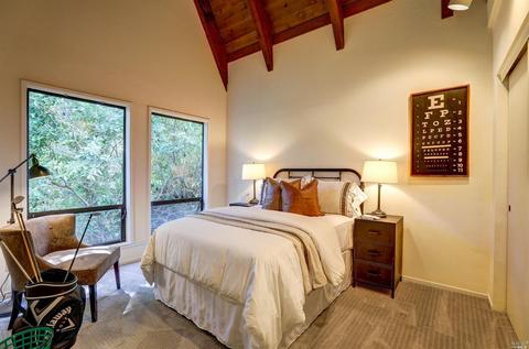 1049 Erica Rd, Mill Valley, CA 94941 photo 10
