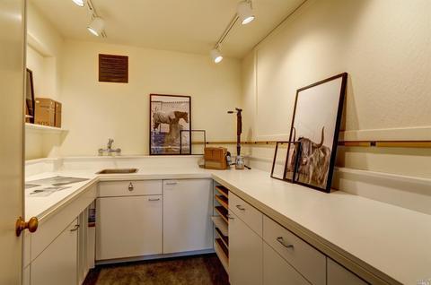 1049 Erica Rd, Mill Valley, CA 94941 photo 30