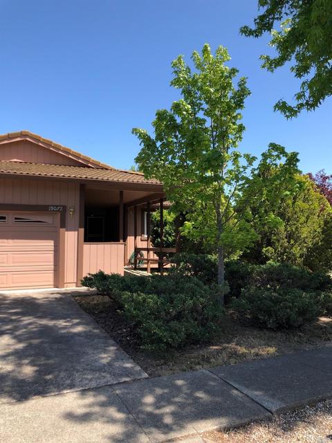 19072 Junipero Serra Dr, Sonoma, CA 95476 photo 1