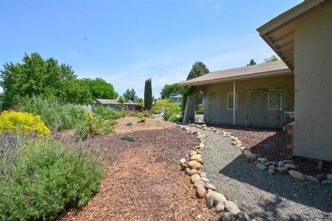 795 Cahill Ct, Dixon, CA 95620 photo 6