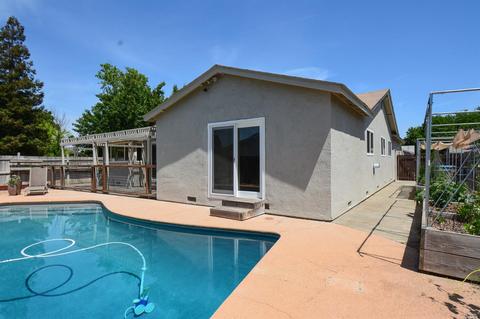 795 Cahill Ct, Dixon, CA 95620 photo 40
