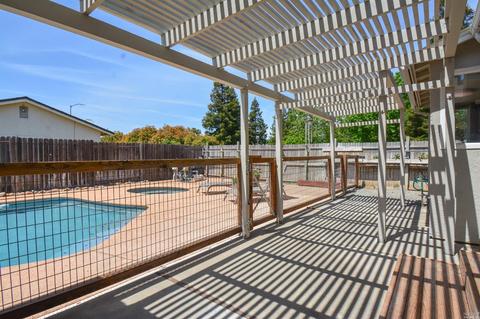 795 Cahill Ct, Dixon, CA 95620 photo 36