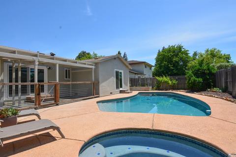 795 Cahill Ct, Dixon, CA 95620 photo 39
