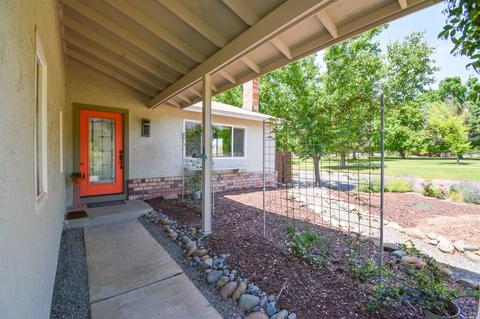 795 Cahill Ct, Dixon, CA 95620 photo 8