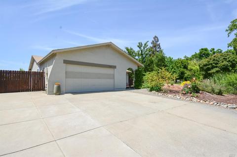 795 Cahill Ct, Dixon, CA 95620 photo 3