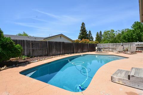 795 Cahill Ct, Dixon, CA 95620 photo 43