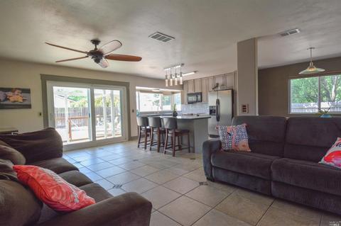 795 Cahill Ct, Dixon, CA 95620 photo 23