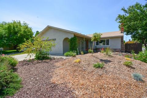 795 Cahill Ct, Dixon, CA 95620 photo 7