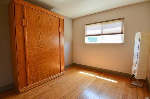 795 Cahill Ct, Dixon, CA 95620 photo 24