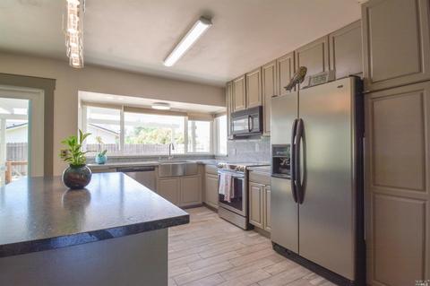 795 Cahill Ct, Dixon, CA 95620 photo 17