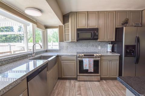 795 Cahill Ct, Dixon, CA 95620 photo 19