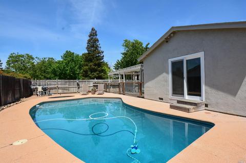 795 Cahill Ct, Dixon, CA 95620 photo 41