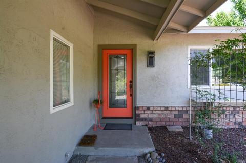 795 Cahill Ct, Dixon, CA 95620 photo 9