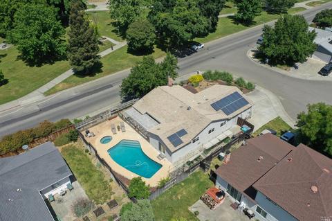 795 Cahill Ct, Dixon, CA 95620 photo 44