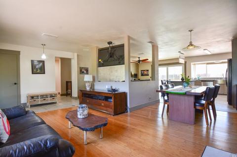 795 Cahill Ct, Dixon, CA 95620 photo 13