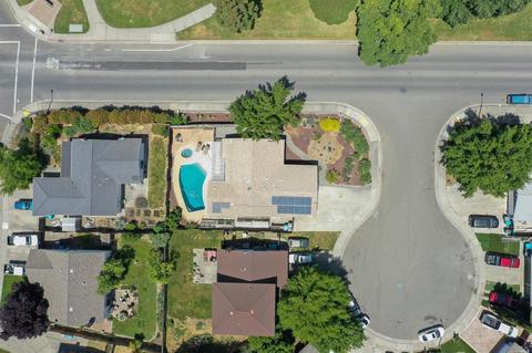 795 Cahill Ct, Dixon, CA 95620 photo 46