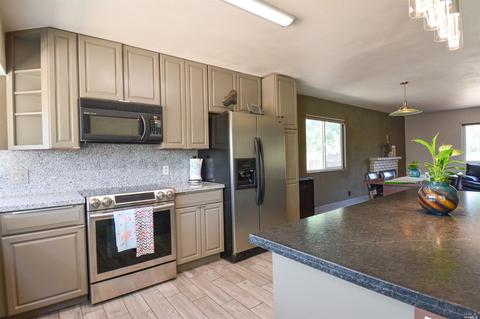 795 Cahill Ct, Dixon, CA 95620 photo 20