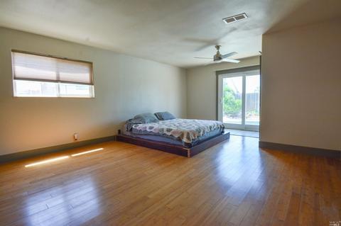 795 Cahill Ct, Dixon, CA 95620 photo 30