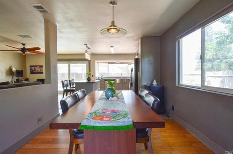 795 Cahill Ct, Dixon, CA 95620 photo 14
