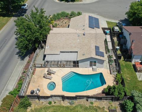 795 Cahill Ct, Dixon, CA 95620 photo 45