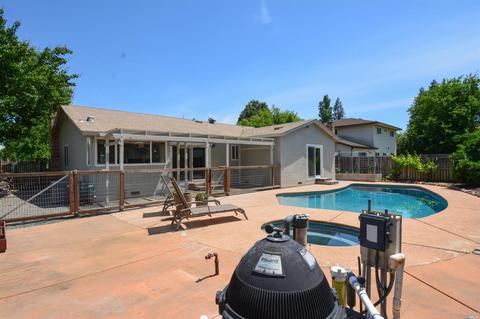 795 Cahill Ct, Dixon, CA 95620 photo 38