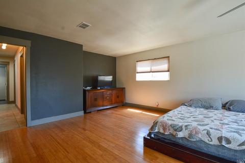 795 Cahill Ct, Dixon, CA 95620 photo 33