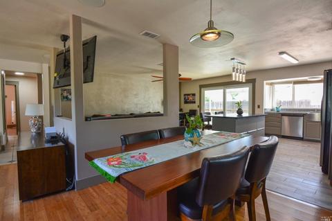 795 Cahill Ct, Dixon, CA 95620 photo 15