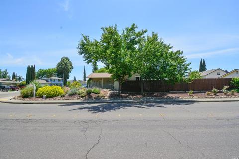 795 Cahill Ct, Dixon, CA 95620 photo 5