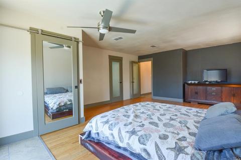 795 Cahill Ct, Dixon, CA 95620 photo 32