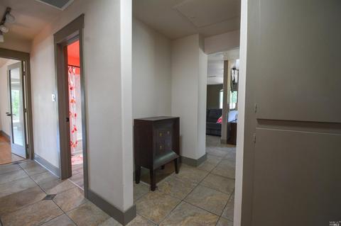 795 Cahill Ct, Dixon, CA 95620 photo 26