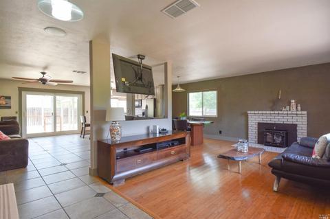795 Cahill Ct, Dixon, CA 95620 photo 12
